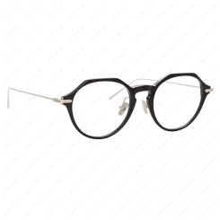 LINDA FARROW LF05A C02