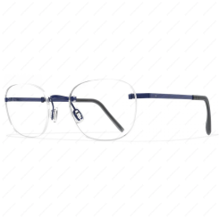 BLACKFIN BF942 1325 Aero A-M BLACKFIN BF942 1325 Aero A-M