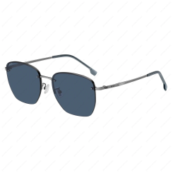 HUGO BOSS 1712/F/SK 6LB
