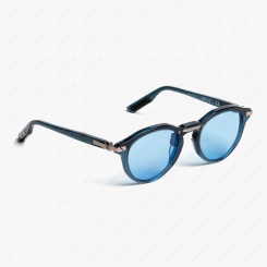 MOVITRA AC 05 S Royal Blue