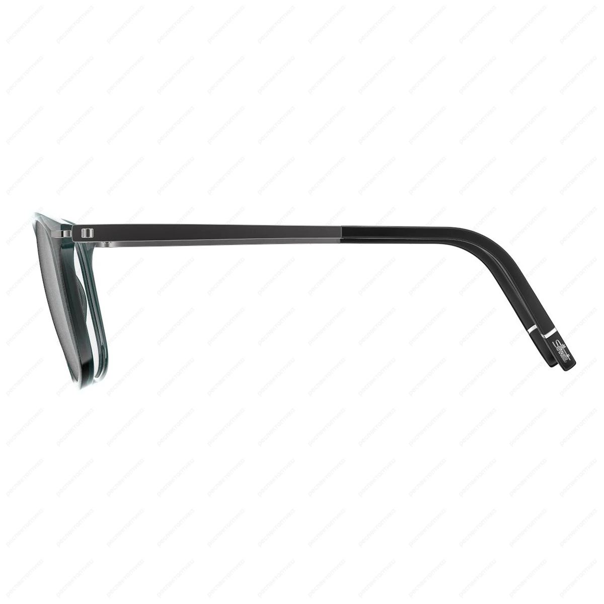 SILHOUETTE L029 5560 Momentum Aurum