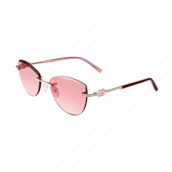 CHARRIOL 81025 C03