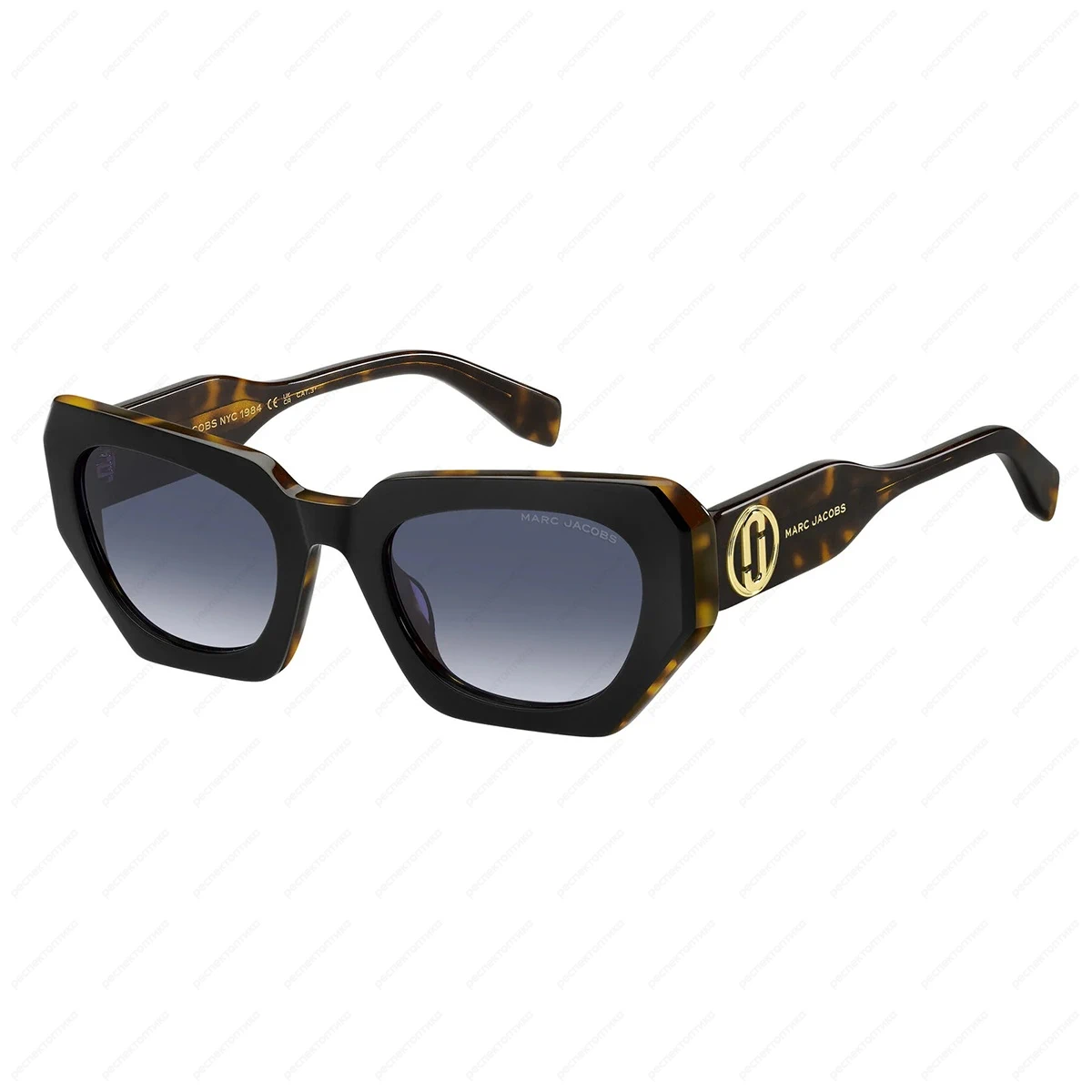MARC JACOBS MARC 851/S WR7