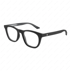 MONTBLANC MB0422O 007