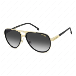 CARRERA 1076/S 2M2