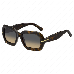 HUGO BOSS 1732/G/S 086 HUGO BOSS 1732/G/S 086