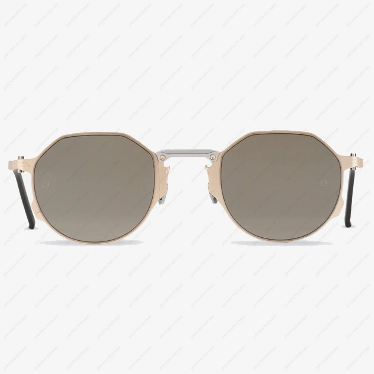 MOVITRA UL 01 A S Rose Gold