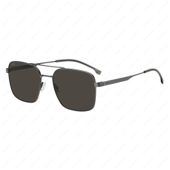 HUGO BOSS 1695/S KJ1