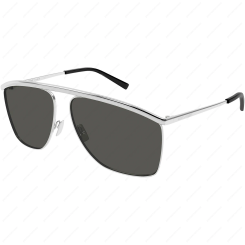 SAINT LAURENT SL 820 VICTOIRE 001 SAINT LAURENT SL 820 VICTOIRE 001
