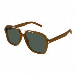 SAINT LAURENT SL 545 004
