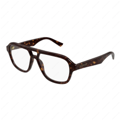 GUCCI GG2183O 002 GUCCI GG2183O 002