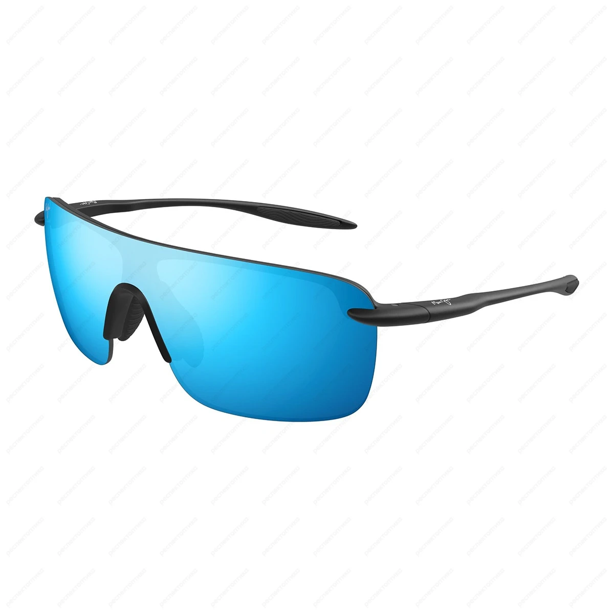 MAUI JIM MJ0680S 003 MAUI JIM MJ0680S 003