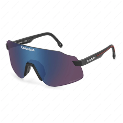 CARRERA C SPORT 16/S BLX CARRERA C SPORT 16/S BLX