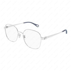CHLOE CH0337OA 002 CHLOE CH0337OA 002