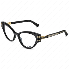 CAZAL 5020 001