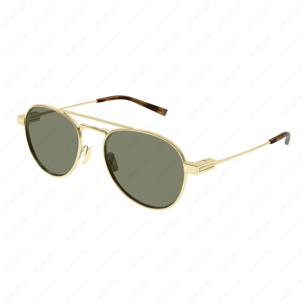 SAINT LAURENT SL 708 003 SAINT LAURENT SL 708 003