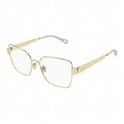 CHLOE CH0356O 003 CHLOE CH0356O 003