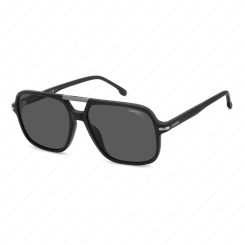 CARRERA 350/S RZZ CARRERA 350/S RZZ