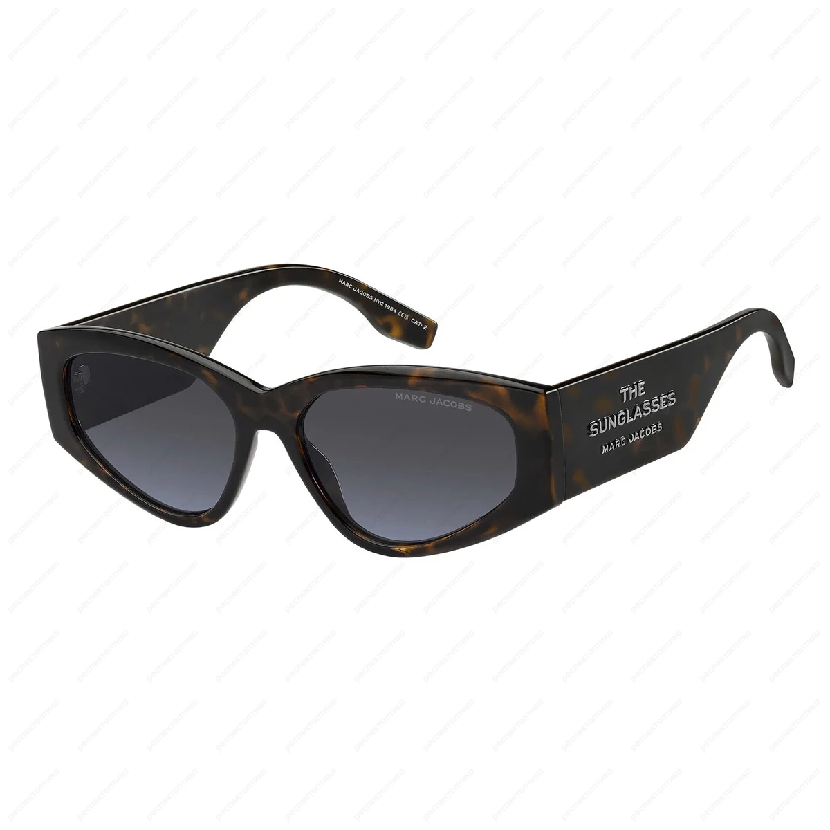 MARC JACOBS MARC 803/S 086 MARC JACOBS MARC 803/S 086