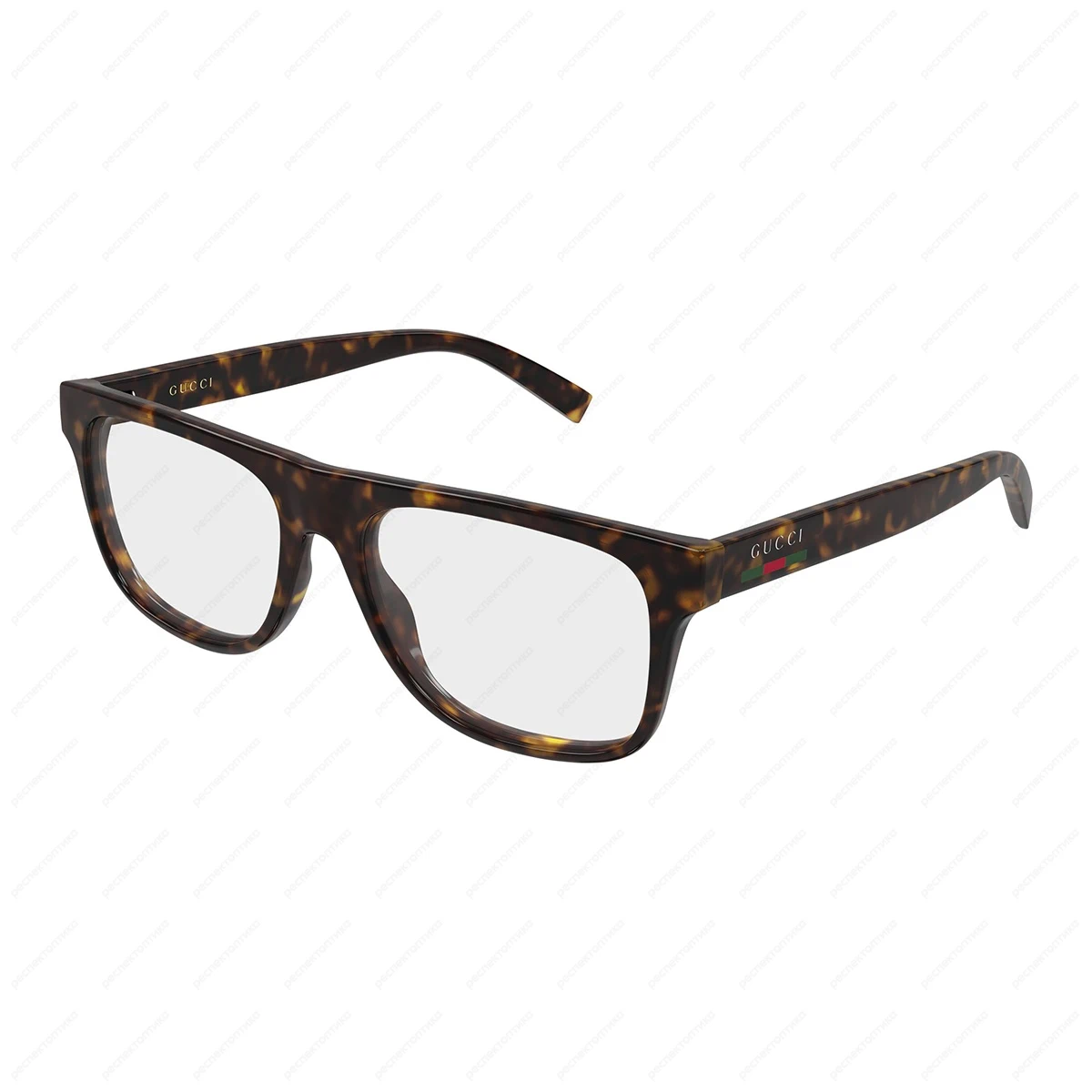 GUCCI GG1117ON 002 GUCCI GG1117ON 002