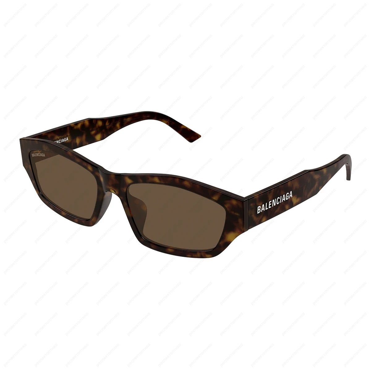 BALENCIAGA BB0448SK 002 BALENCIAGA BB0448SK 002