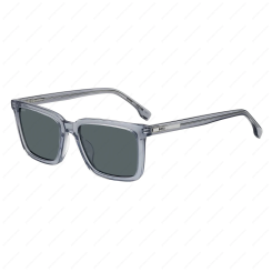 HUGO BOSS 1893/G/S PJP