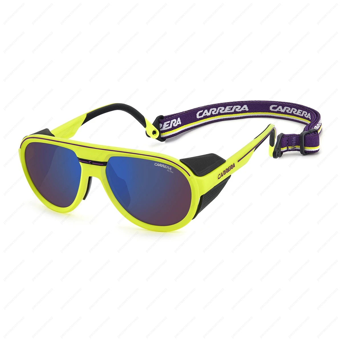 CARRERA C SPORT 09/S/XT 4CW CARRERA C SPORT 09/S/XT 4CW
