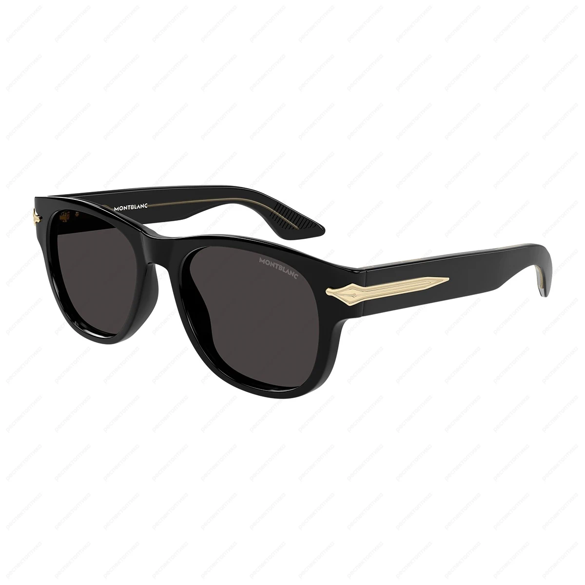 MONTBLANC MB0478S 001 MONTBLANC MB0478S 001