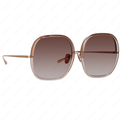 LINDA FARROW LFL 1405 C03