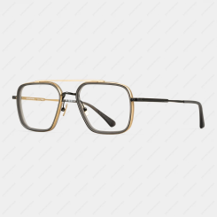 EINSTOFFEN Requisiteur 6820