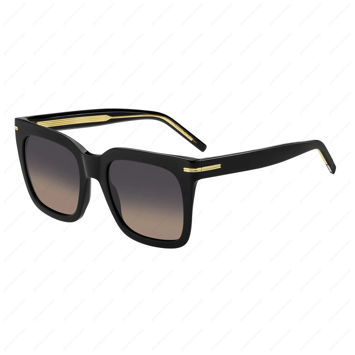 HUGO BOSS 1656/S 807 HUGO BOSS 1656/S 807