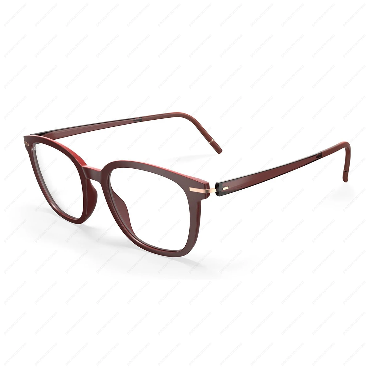 SILHOUETTE 2974 3540 Vibrant Horizon SILHOUETTE 2974 3540 Vibrant Horizon