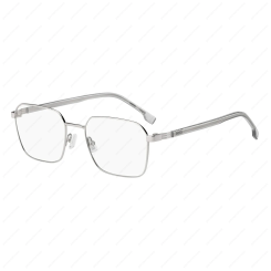 HUGO BOSS 1702 0IH