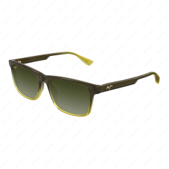 MAUI JIM MJ0587S 004 MAUI JIM MJ0587S 004