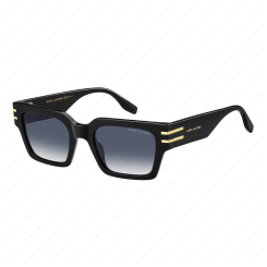 MARC JACOBS MARC 787/S 2M2