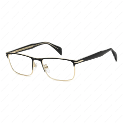 DAVID BECKHAM DB 1209 I46 DAVID BECKHAM DB 1209 I46