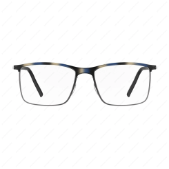 SILHOUETTE 2987 9060 Balanced Fusion SILHOUETTE 2987 9060 Balanced Fusion