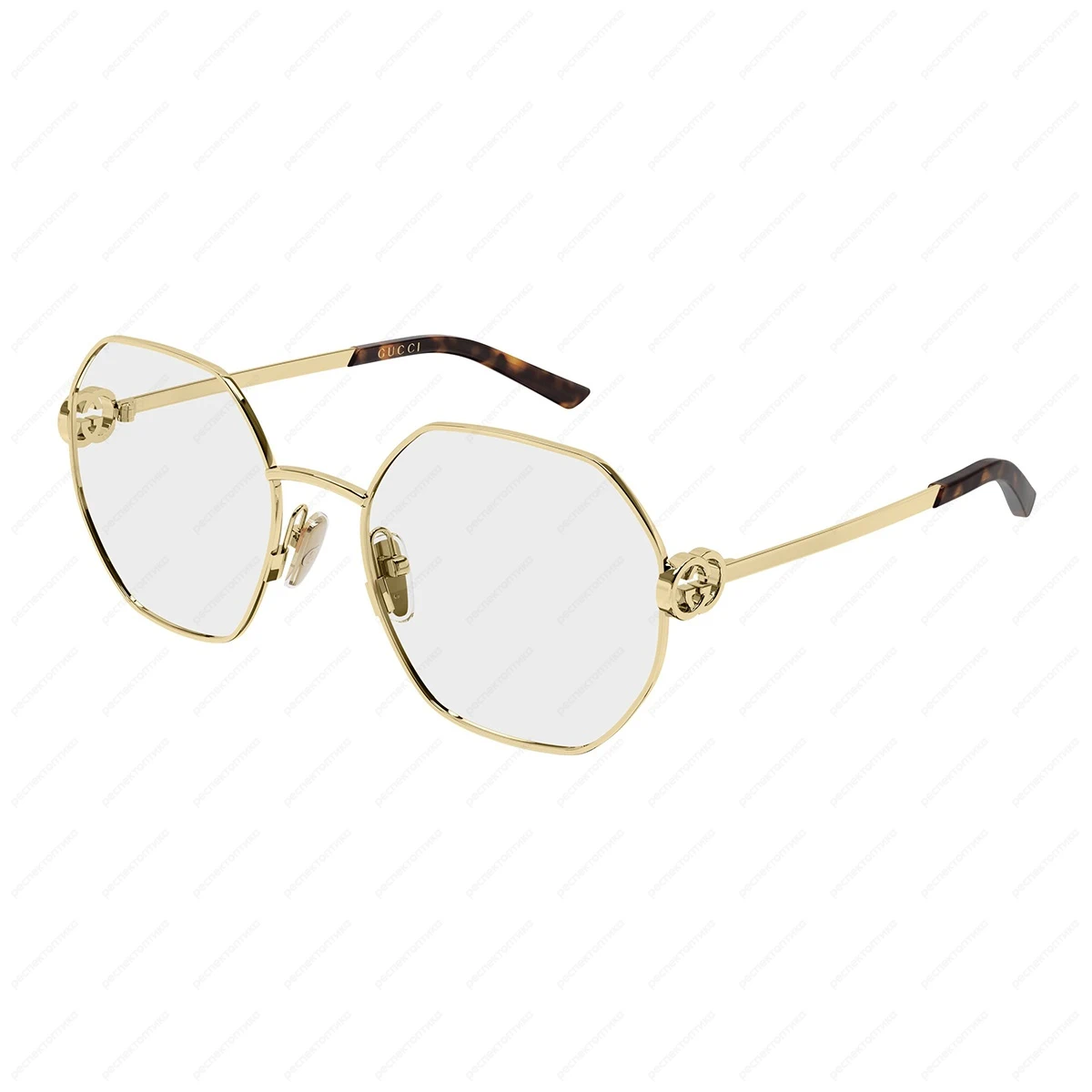GUCCI GG2048O 001 GUCCI GG2048O 001
