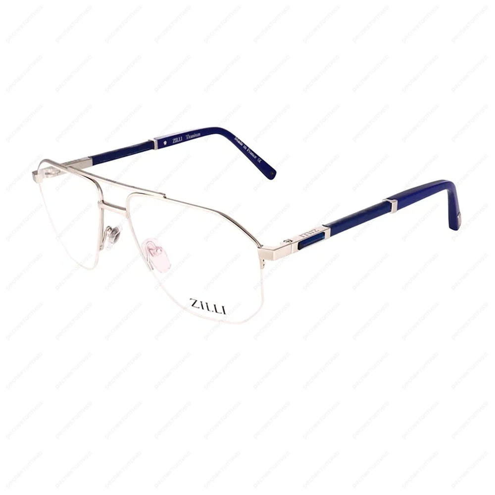 ZILLI 60070 C04 ZILLI 60070 C04