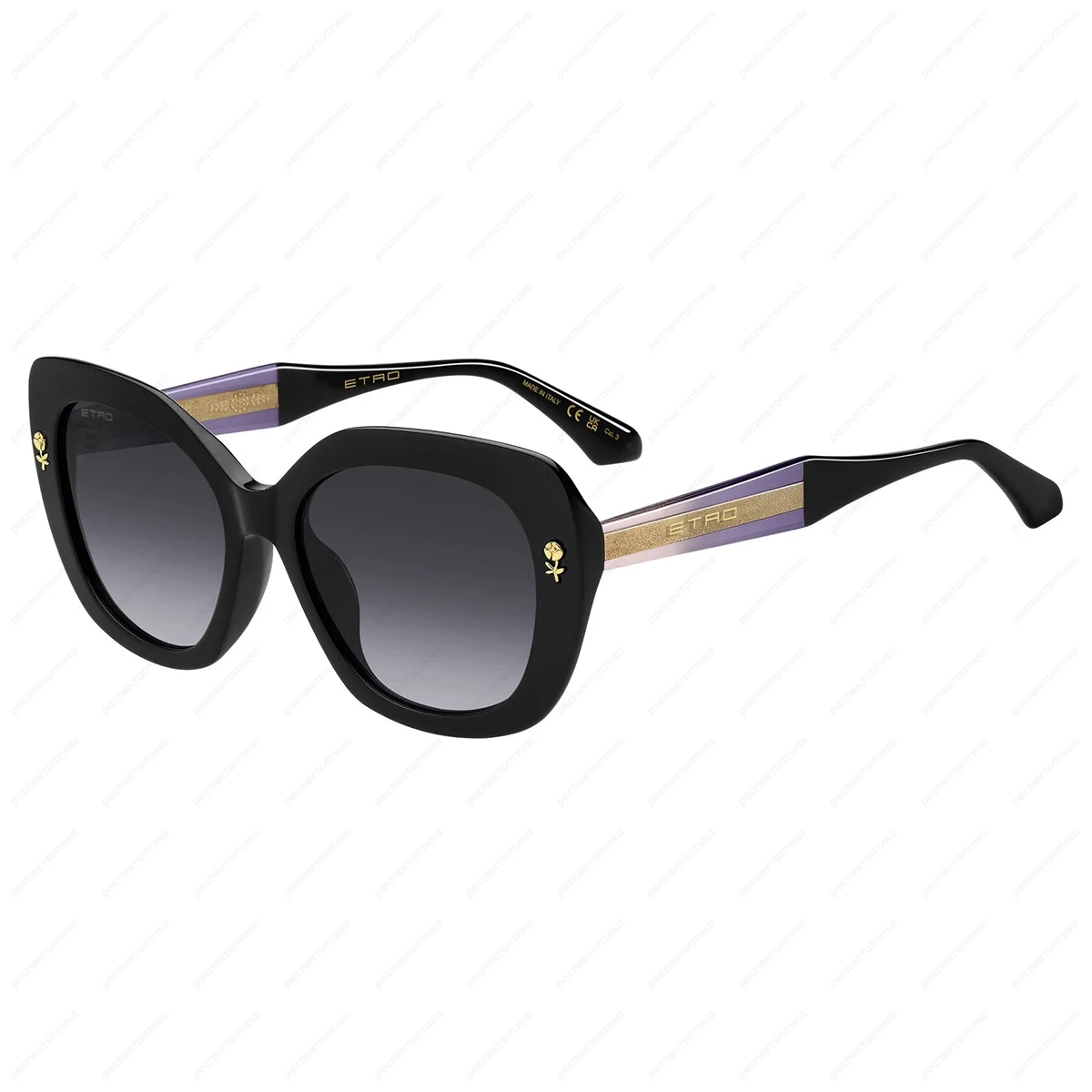 ETRO 0091/F/S 807 ETRO 0091/F/S 807