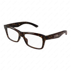 BALENCIAGA BB0426O 002 BALENCIAGA BB0426O 002