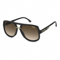 CARRERA VICTORY C 10/S I46