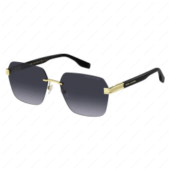 MARC JACOBS MARC 713/S 807
