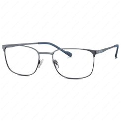 TITANFLEX ESCHENBACH 820981 30 TITANFLEX ESCHENBACH 820981 30
