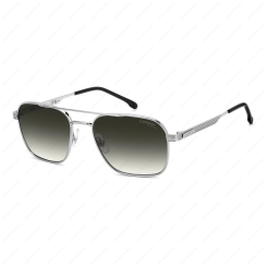 CARRERA 379/S 85K