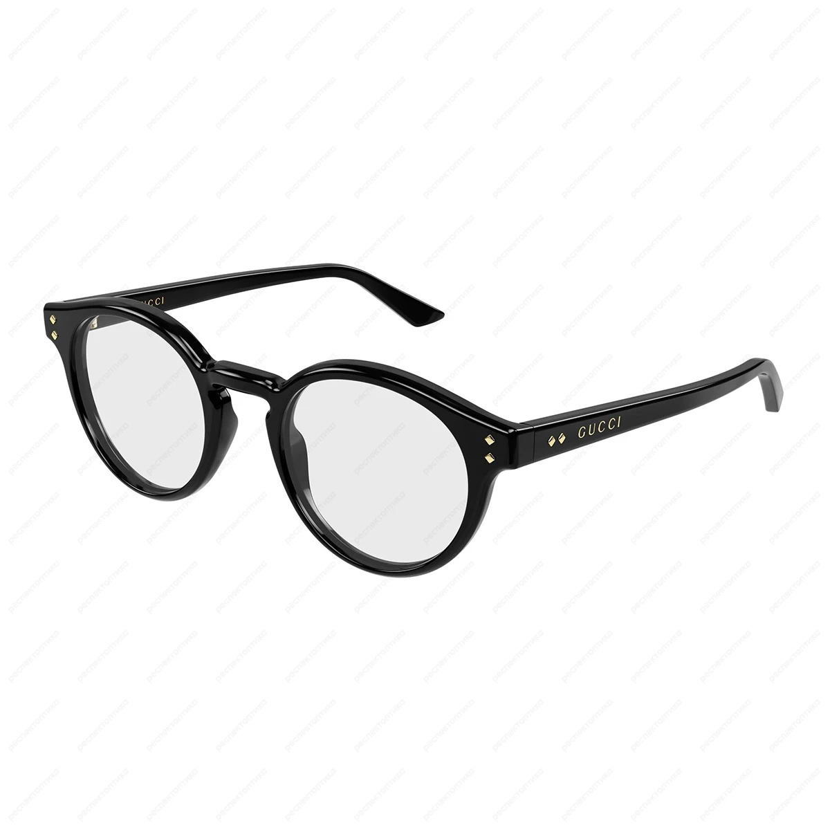 GUCCI GG2133O 001 GUCCI GG2133O 001
