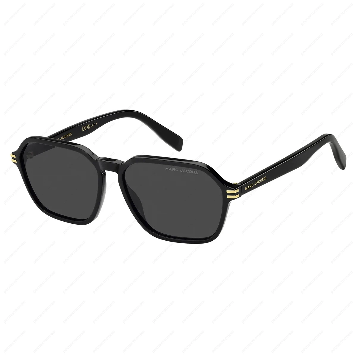 MARC JACOBS MARC 907/S 807 MARC JACOBS MARC 907/S 807