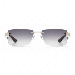 MAYBACH The Character II PA-WW-Z15 MAYBACH The Character II PA-WW-Z15