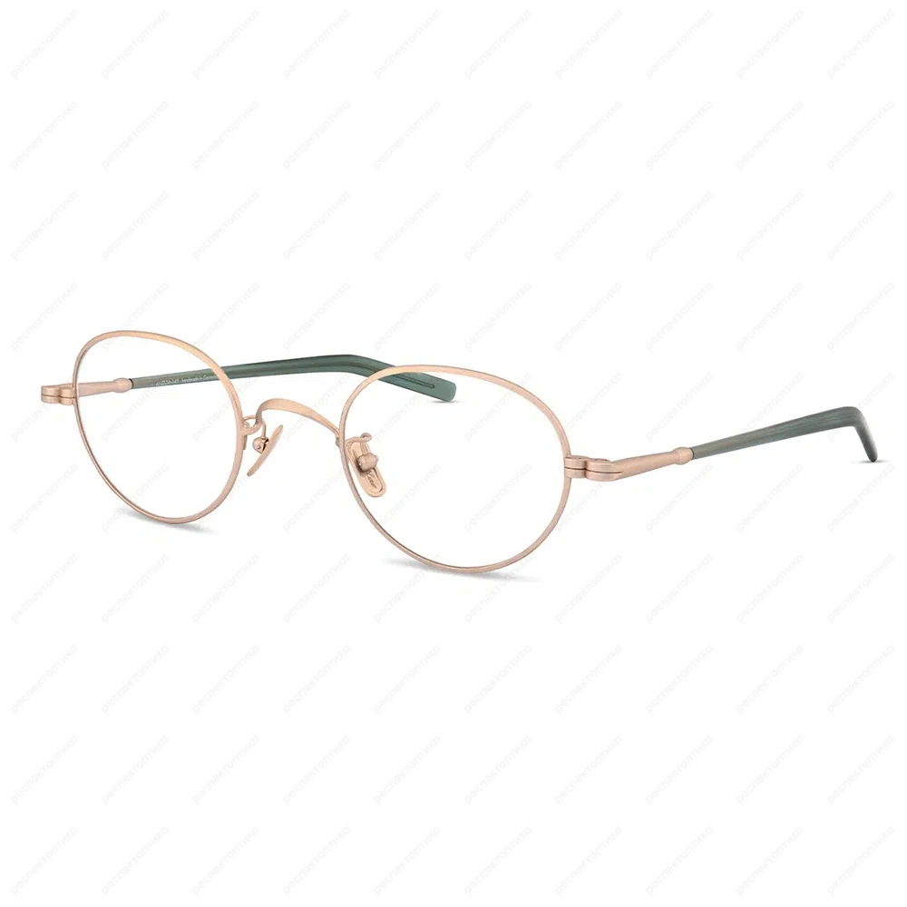 LUNOR M6 02 RGS