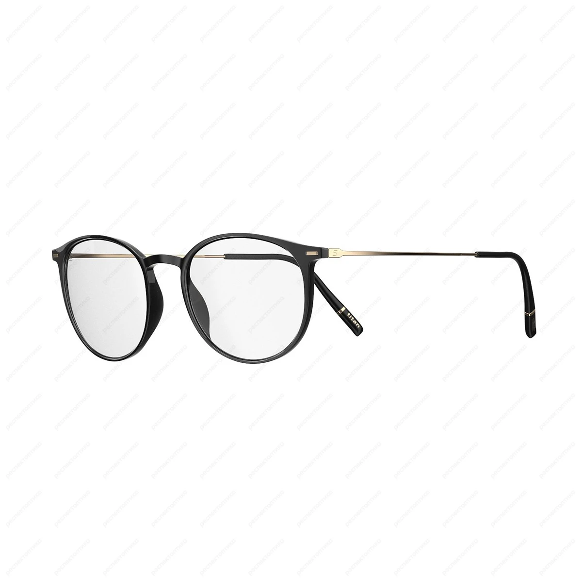 SILHOUETTE 2985 9030 Urban Lite